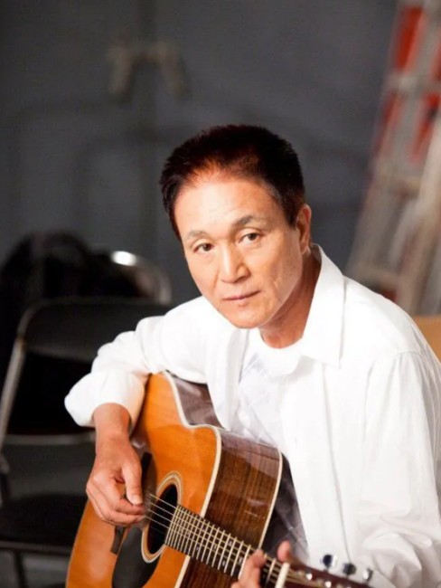 Kazumasa Oda（Japanese male singer and music producer）_Baiduwiki
