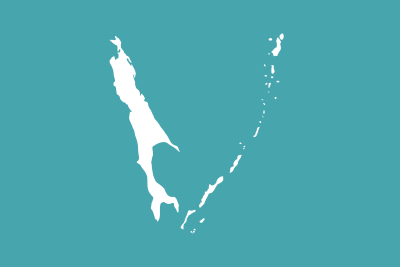 サハリン州_百度百科