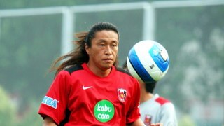 岡野雅行_百度百科