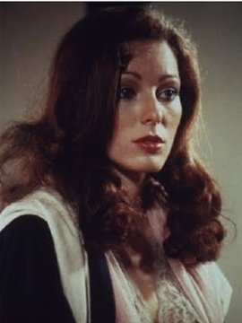 Annette Haven（American actress）_Baiduwiki