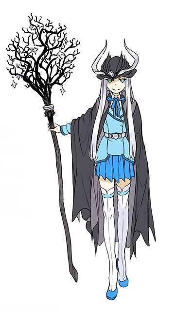 アレイスター=クロウリー_百度百科