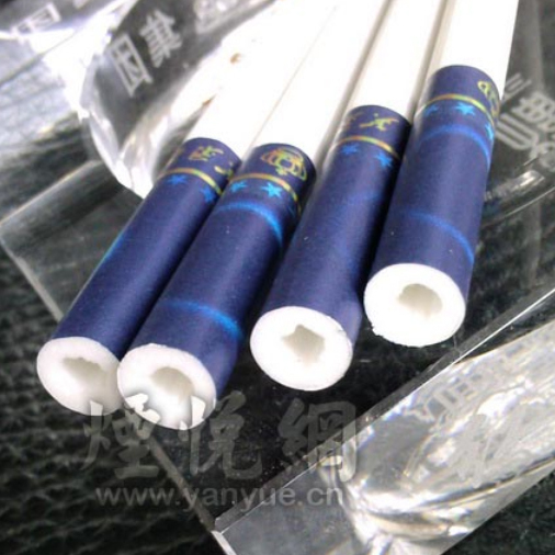 e cigarette and vape difference difference between electronic cigarette and vape Is Vaping Better Than  Smoking?