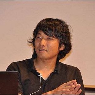 上田文人_百度百科