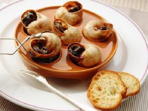 フランス料理_百度百科