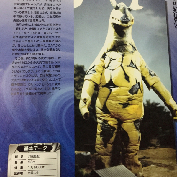 再生エレキング_百度百科