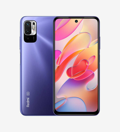 Redmi Note 10（Redmi Note 10シリーズ）_百度百科