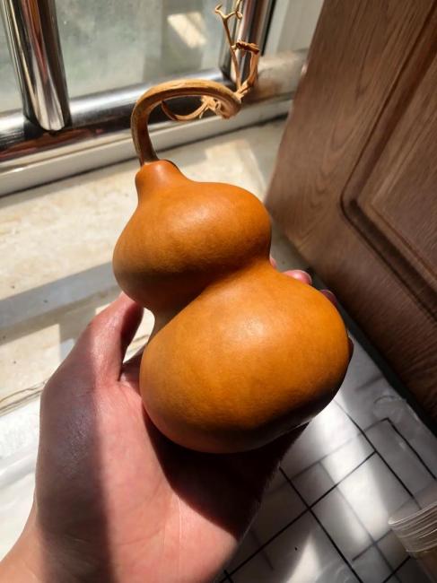 八宝瓢箪_百度百科
