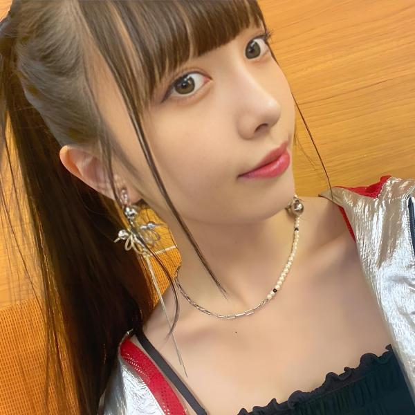山本愛梨_百度百科