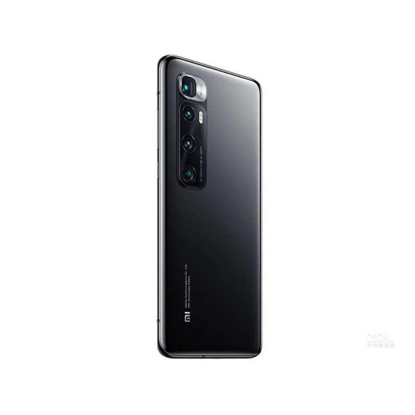 Mi 10 Ultra（Xiaomi株式会社が2020年に発表したスマートフォン）_百度百科