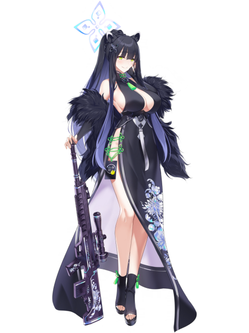 春原 シュン_百度百科