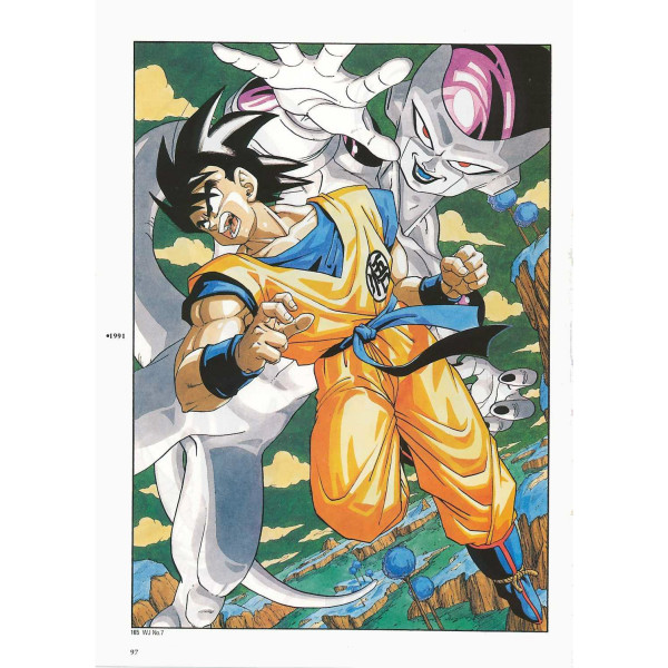週刊少年ジャンプ 1983年6月20日　鳥山明　ドクタースランプ　とりやまあきら 週刊少年ジャンプ 1983年6月20日 鳥山明 ドクタースランプ とりやま