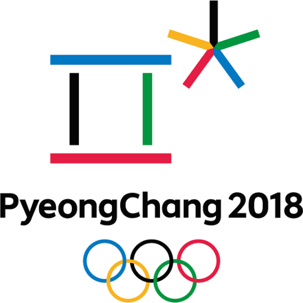 2018年平昌冬季オリンピック_百度百科