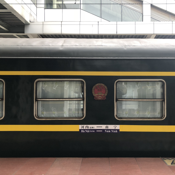 T8701/8702列車_百度百科