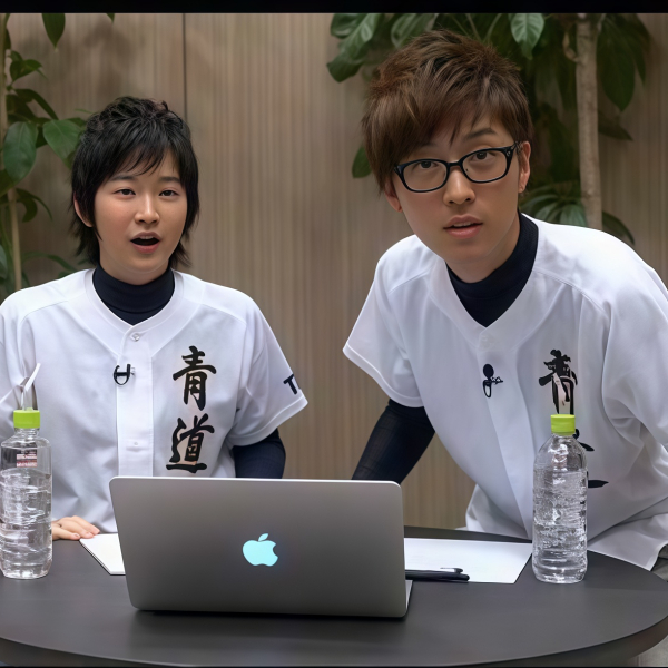 逢坂 良太_百度百科