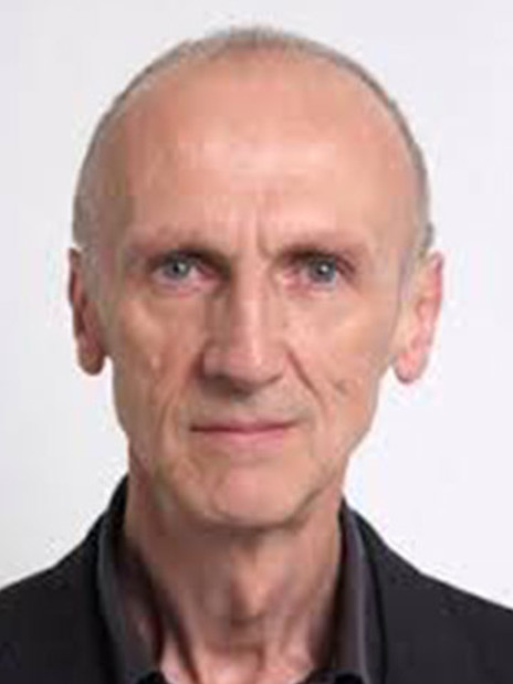 Ian Hanmore（British actor born in 1953.）_Baiduwiki
