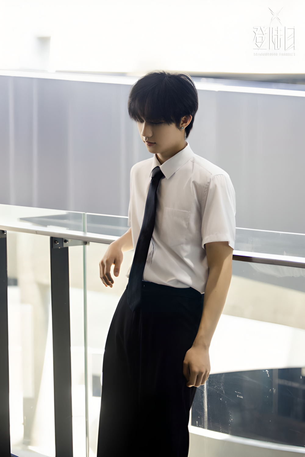 TransForm Project（TF Third Generation Debut Documentary）_Baiduwiki
