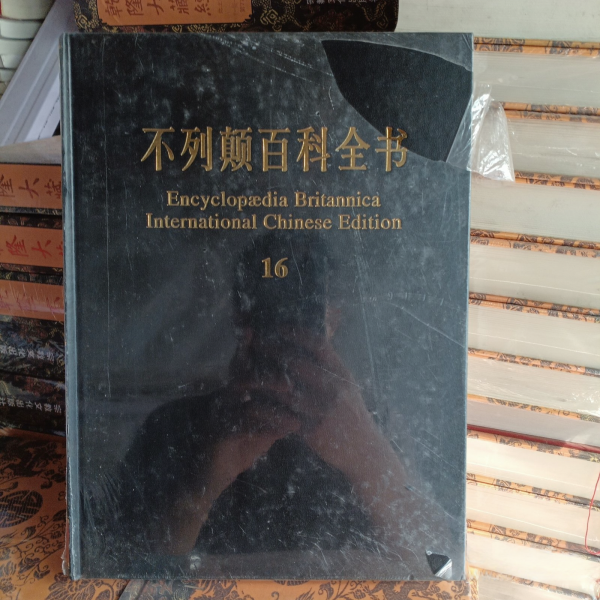 ブリタニカ国際年艦大百科辞典   29年間分 ブリタニカ国際百科大事典初版 全29冊の通販 by かな凛々のお店｜ラクマ
