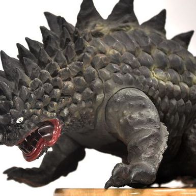 Killer Kaiju Monsters　怪獣　日本映画の怪獣 怪獣天国 : 作品情報・キャスト・あらすじ・動画 - 映画.com