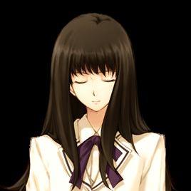 【CoaLa】殻ノ少女3部作、カルタグラ Amazon.co.jp: 殻ノ少女《 FULL VOICE HD SIZE EDITION 》普及版 : PC