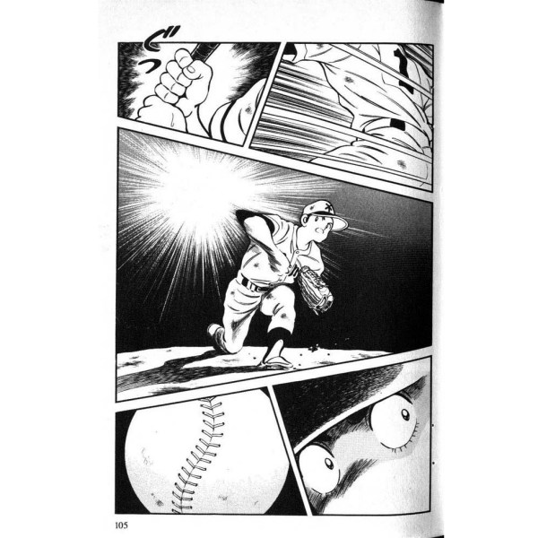 H2（日本の安達充が創作した野球を題材にした漫画）_百度百科