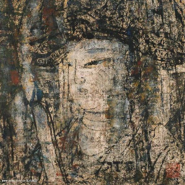 孔柏基_百度百科