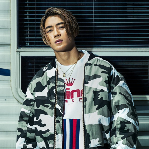 砂田将宏_百度百科