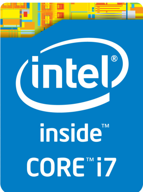 こああいせぶん Core i7（2008年にインテルが発表したプロセッサ。）_百度百科