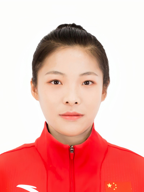 Cai Yan（Chinese boxer）_Baiduwiki