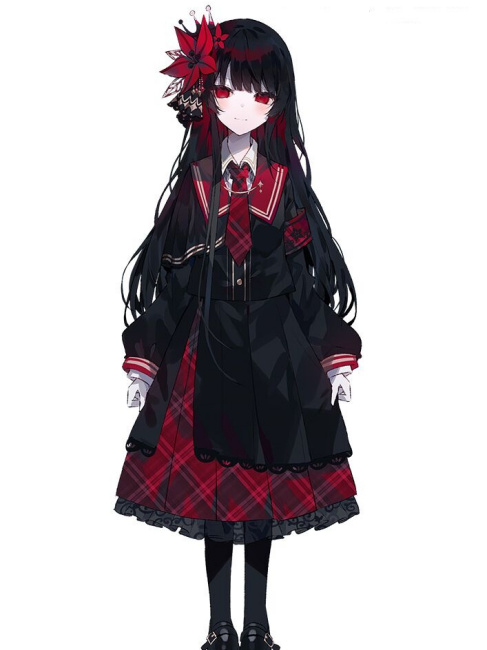 二階堂ヒロ_百度百科