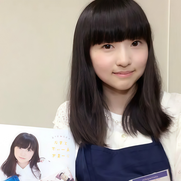 田中 美海_百度百科