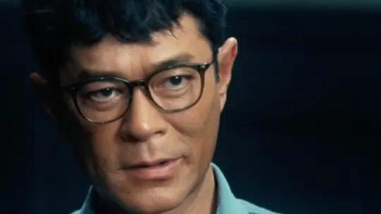 Pou-Soi Cheang（中国の男性監督、脚本家、プロデューサー）_百度百科