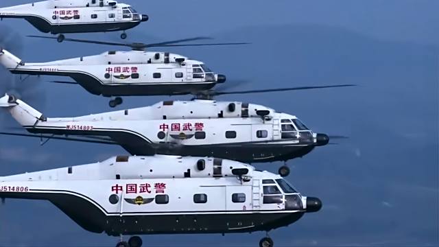 中華人民共和国建国70周年記念_百度百科