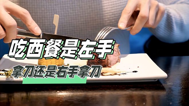 新西洋料理体系 西洋料理_百度百科