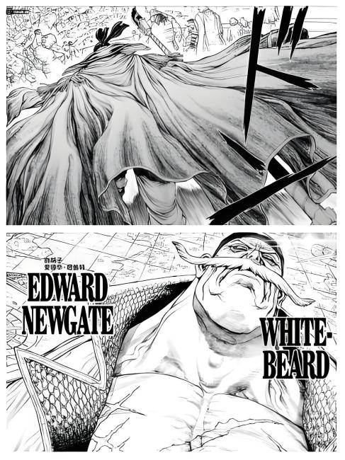 Spade Pirates_Baiduwiki