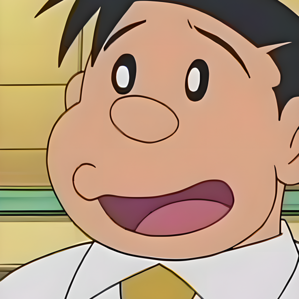 Nobi Nobisuke_Baiduwiki