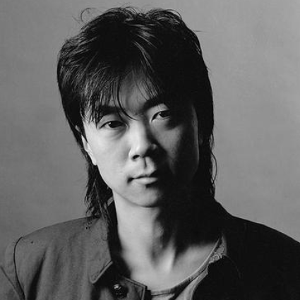 Solutions（a music album released by Cui Jian in 1991）_Baiduwiki