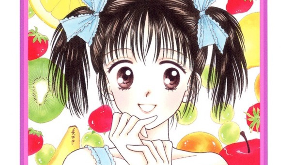ママレード・ボーイ（日本の漫画家・吉住渉による少女漫画）_百度百科