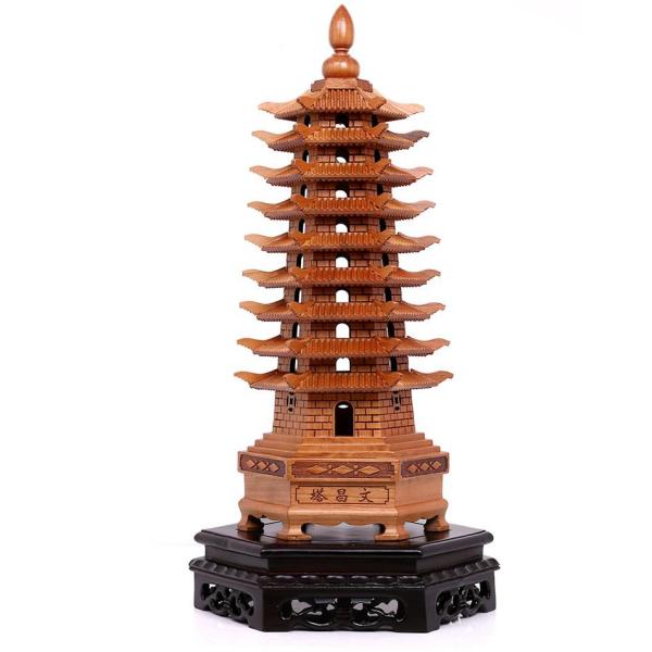 T ao　ネパール文昌塔　ぶんしょうとう ぶんしょうとう_百度百科