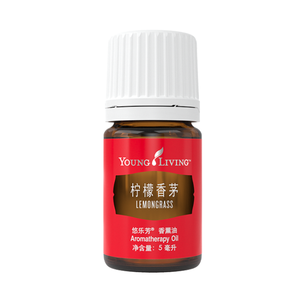 Young Living（An essential oil brand applied for registration by Young ...