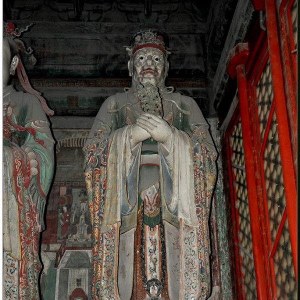 八大龍王_百度百科