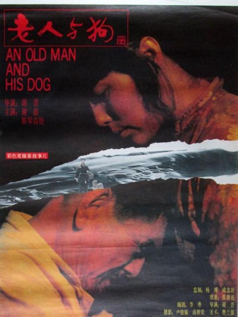 Zhun Li（Mainland Chinese screenwriter and writer）_Baiduwiki