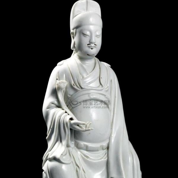 徳化窯_百度百科