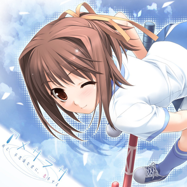 桥本タカシ_百度百科