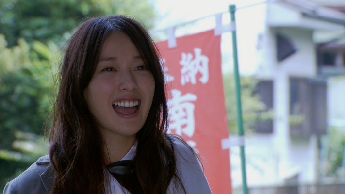 戸田 恵梨香_百度百科