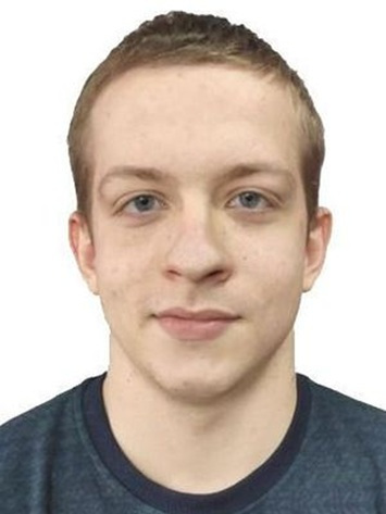 Viktor Volkov（Kazakhstani male para swimmer）_Baiduwiki