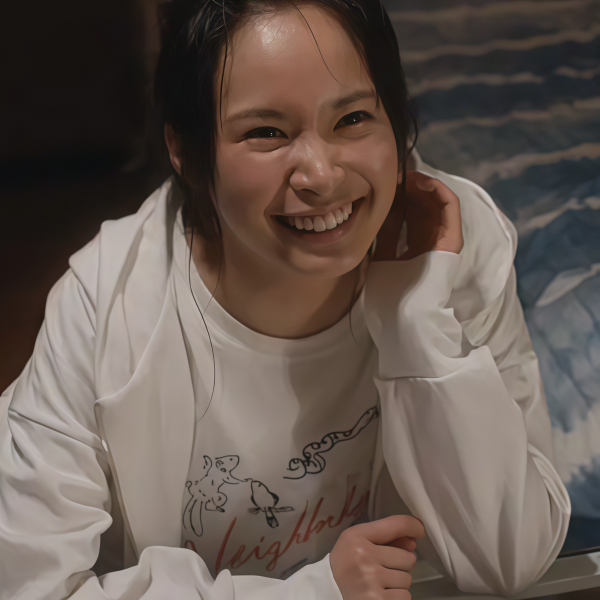 ウェディング・ハイ_百度百科