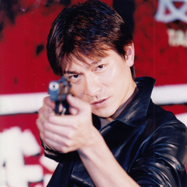 フルタイム・キラー_百度百科