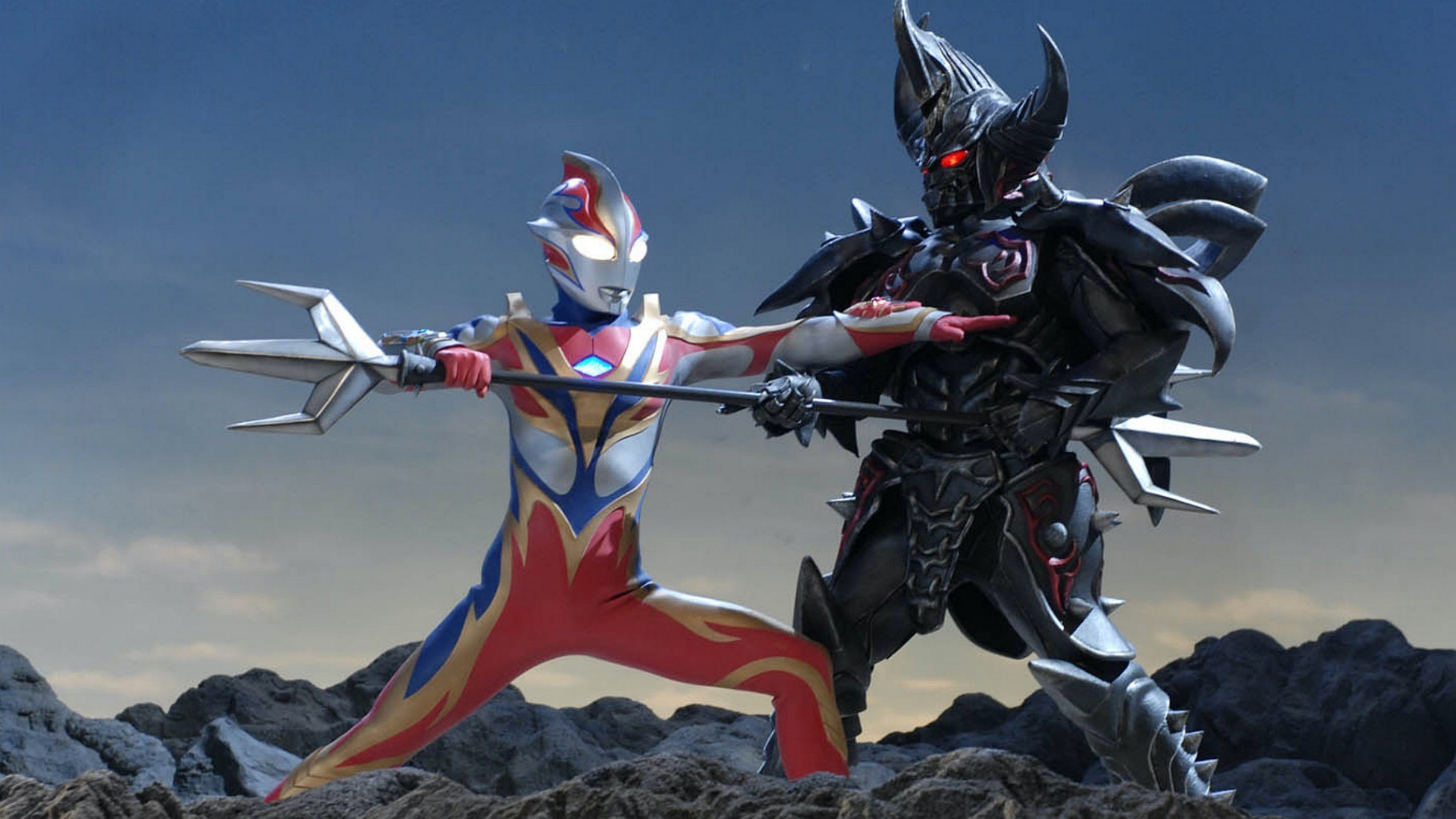 ウルトラマン フェニックス 号 ULTRA-ACT ウルトラマンメビウス 