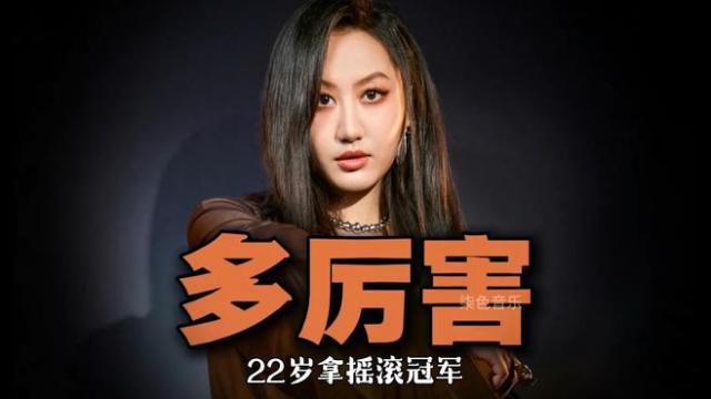 チェン・リー（TikTokクリエイター）_百度百科