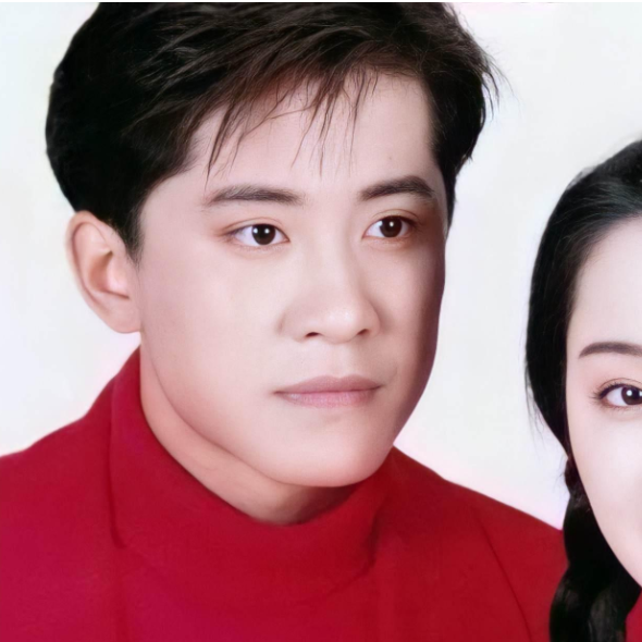 Yang Yuying（Mandopop female singer, songwriter, musician, actress